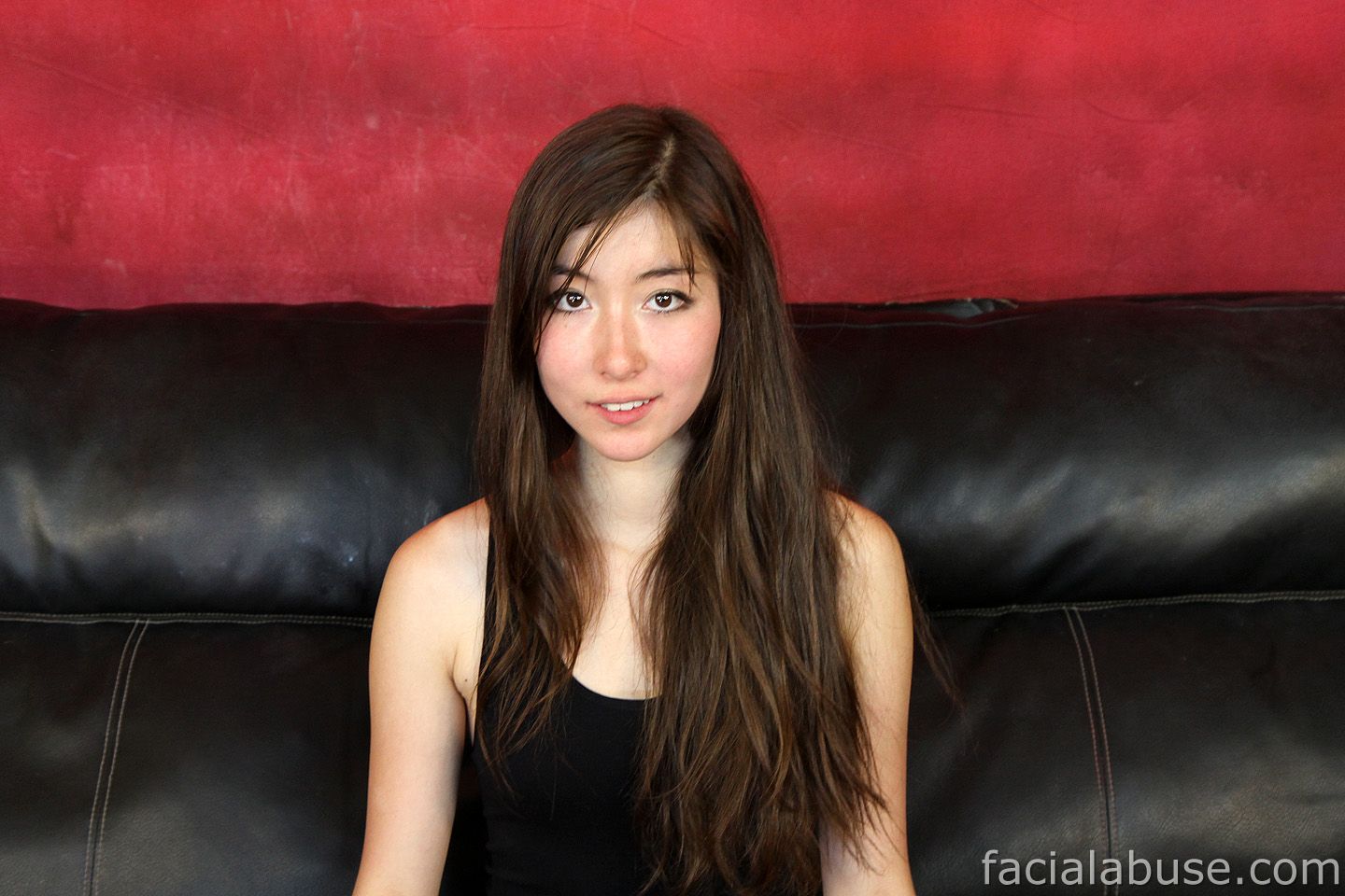Amelia Wang สาวจีนหีแฉะเงี่ยนควยใหญ่ฟาด คลิปโป๊ XXX OnlyFans
